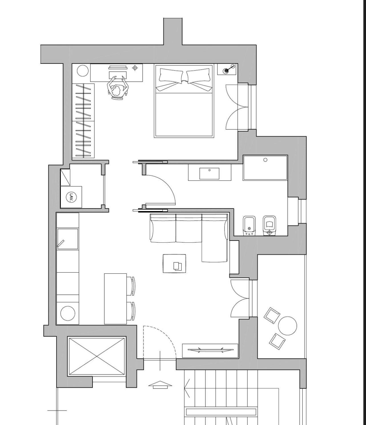 Luxury 1 Bedroom Apartment, Close To San Siro, Fiera And 10 Min Metro To Duomo Milano Exteriör bild